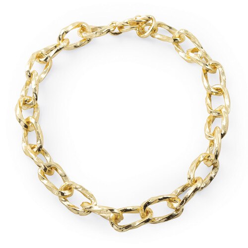Willow Necklace
